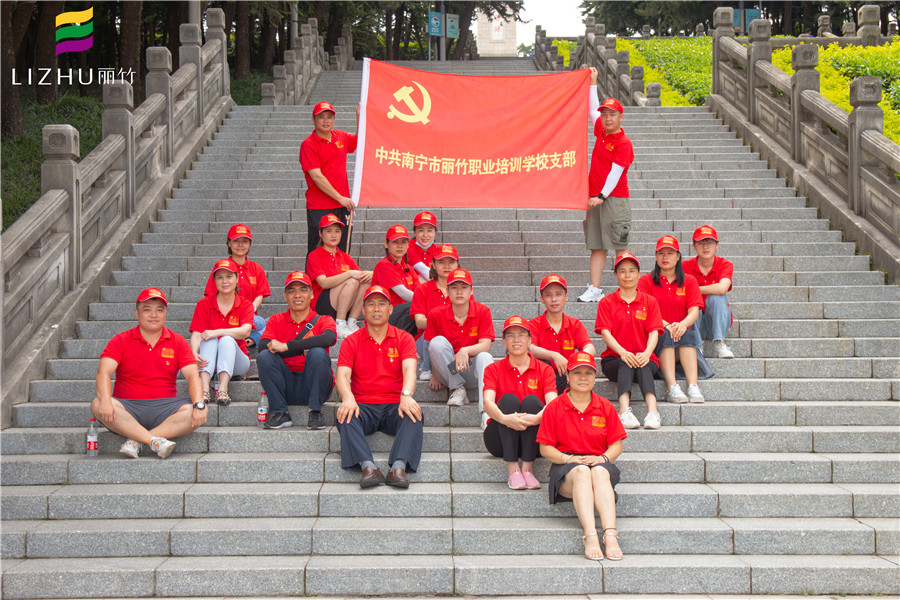 1624349542583757.jpg _MG_6253.jpg