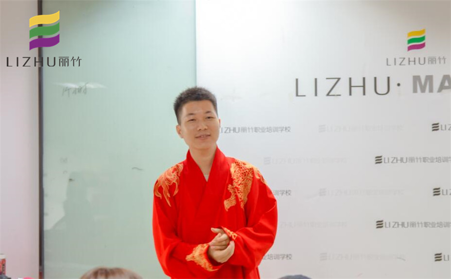 1624602730155514.jpg QQ截圖20210624163926.jpg