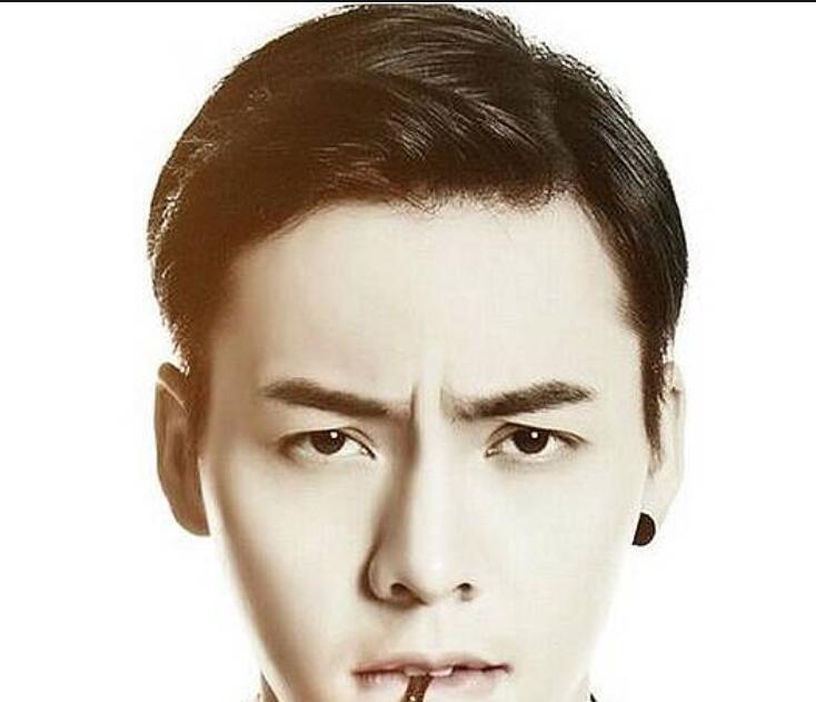 怎樣才能紋出好眉毛？廣西紋繡學(xué)校來教你