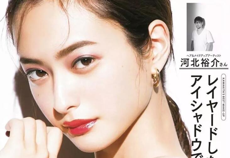 1625210016258582.jpg QQ截圖20210702151013.jpg