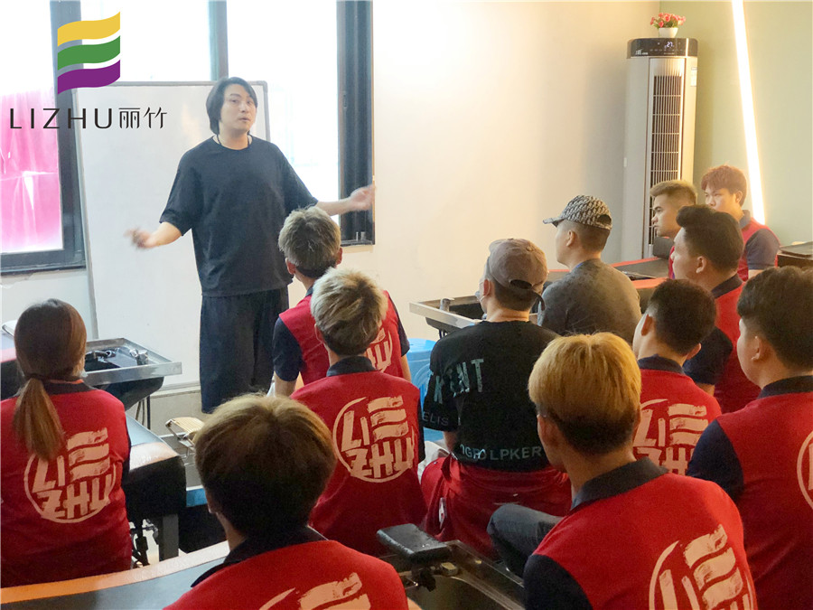 1625644109749104.jpg IMG_0917.JPG