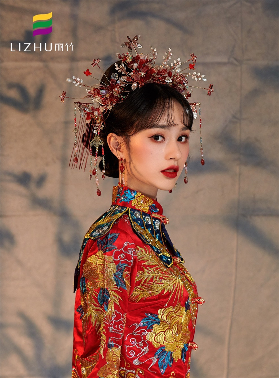 1626510481619342.jpg 微信圖片_20210714111702.jpg