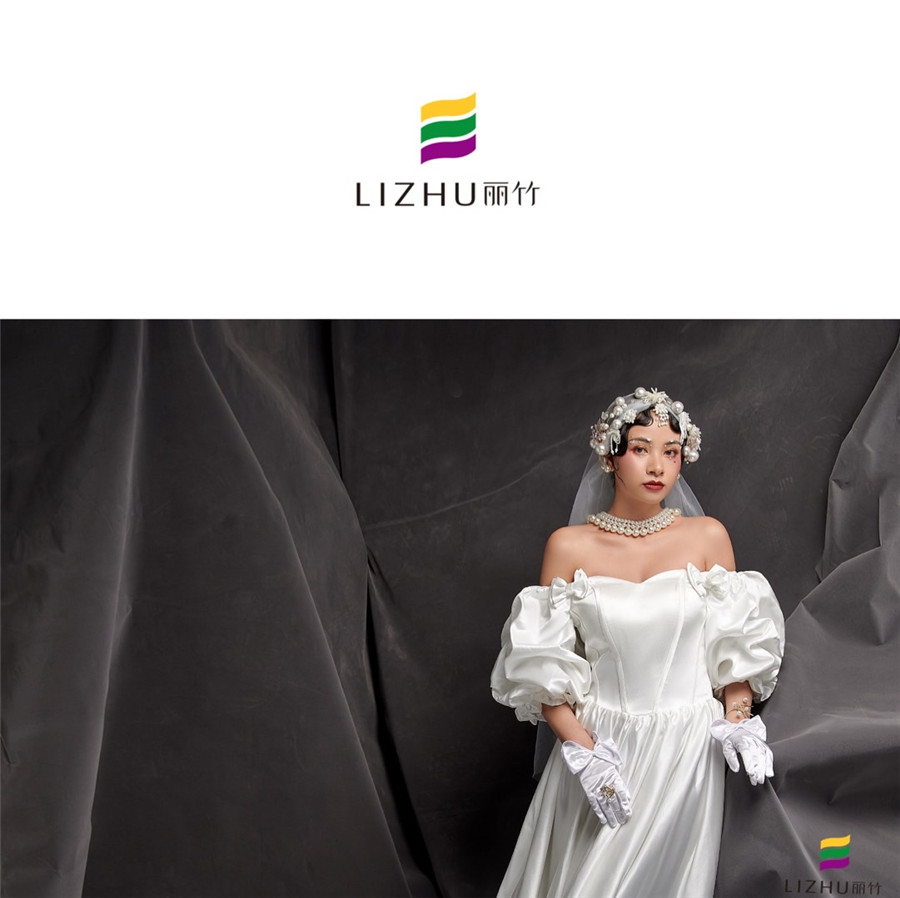 1627027793310218.jpg 微信圖片_20200927114740.jpg