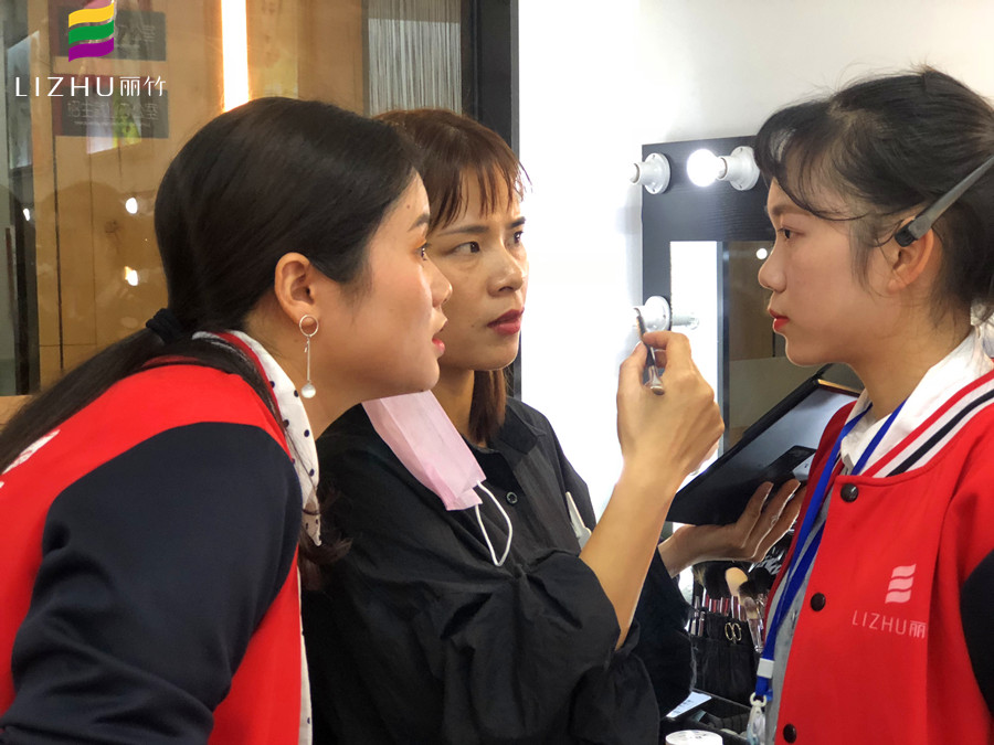 如何判別護膚彩妝品好不好？