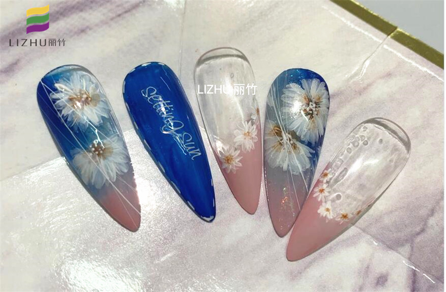 1629771671123872.jpg 微信圖片_20210824092928.jpg