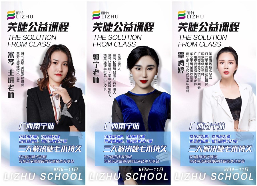 1631168959901347.jpg initpintu_副本.jpg