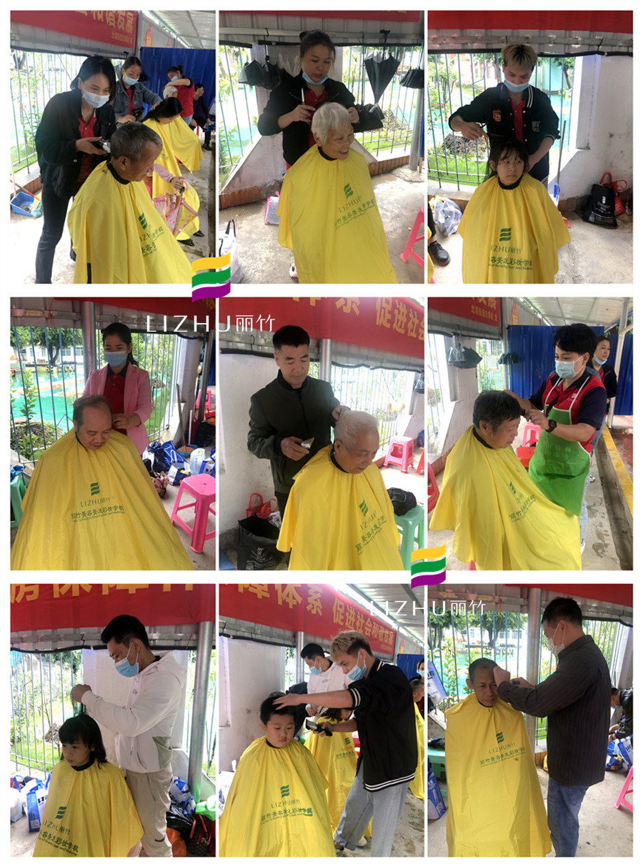 1634373694133108.jpg 1111.jpg