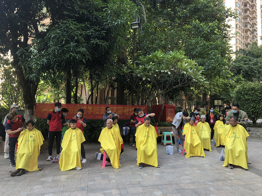 1635169231754335.jpg 微信圖片_20211025191819_副本.jpg