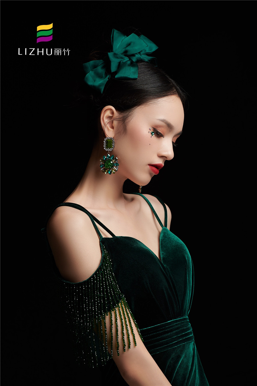 1635588029874845.jpg 1625885032881614.jpg