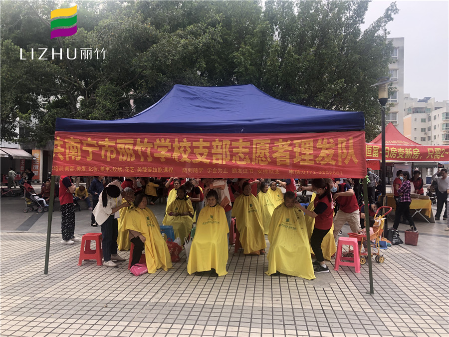 1635739518125044.jpg 20211028桃花源小區(qū).jpg