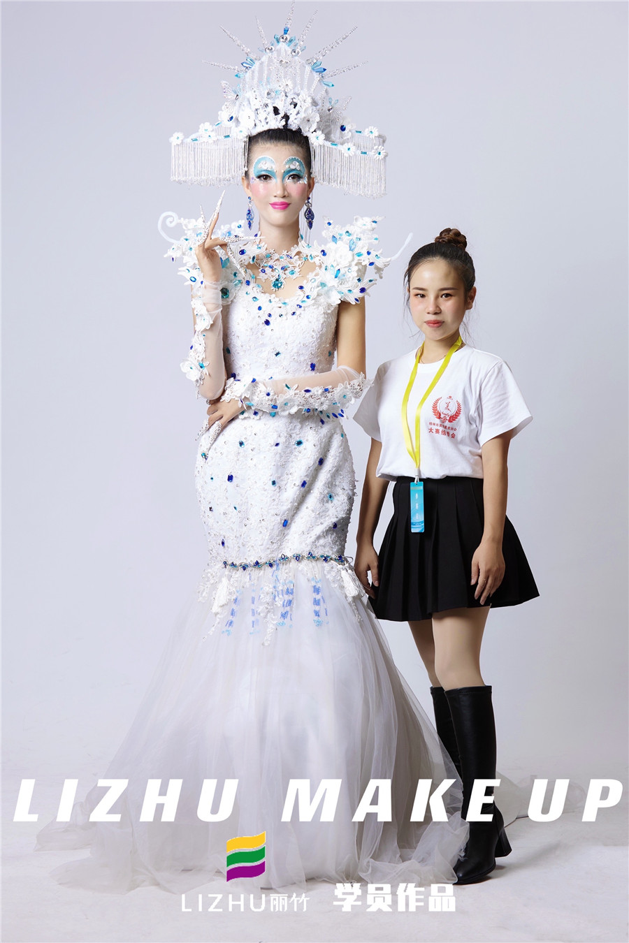 1637823069154540.jpg 微信圖片_20211125140325.jpg