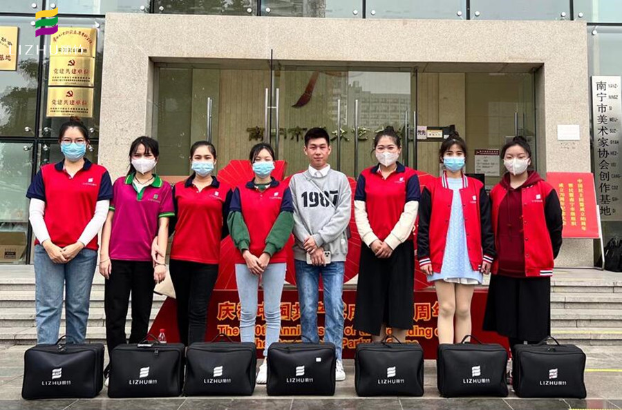 1639209346387748.jpg QQ截圖20211211153638.jpg