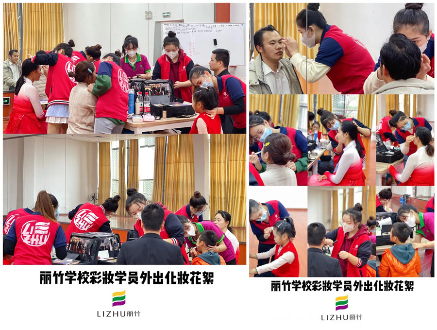 1639209582890953.jpg IMG_0774_副本.jpg