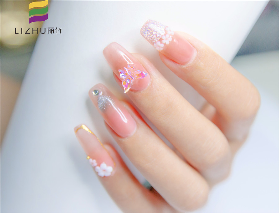 1641023807155128.jpg c1268b43dda13970285a0e7098c93181.jpg