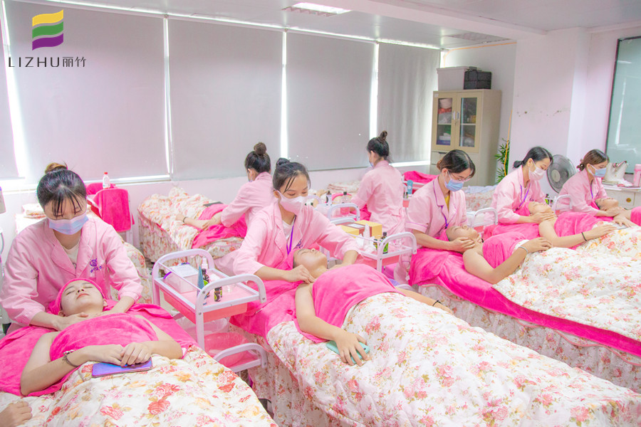 1641263793326718.jpg _MG_8137.jpg