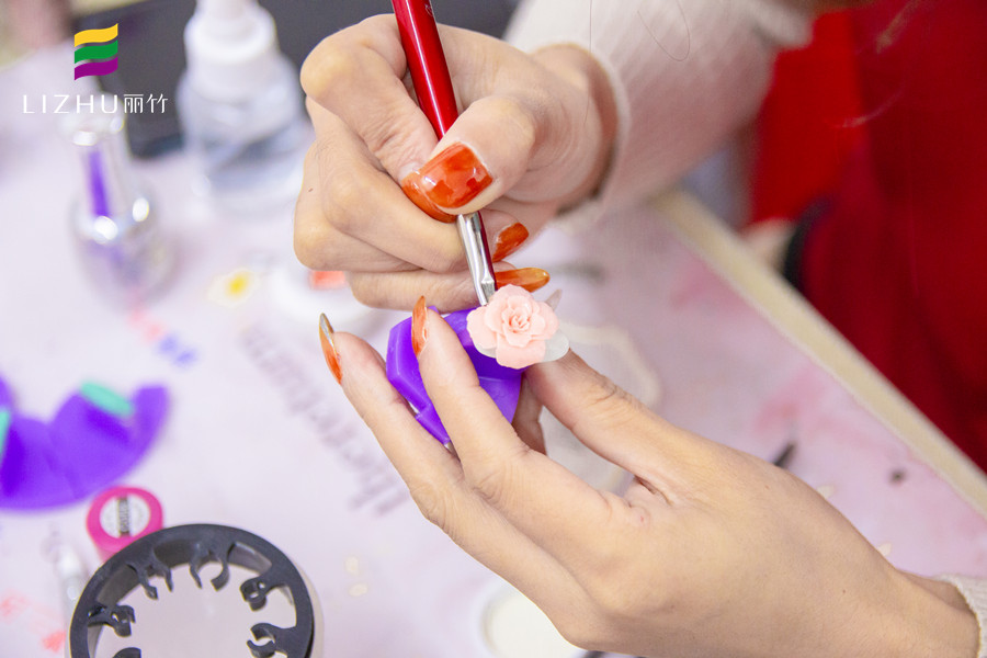 1641263837288872.jpg IMG_0718.jpg