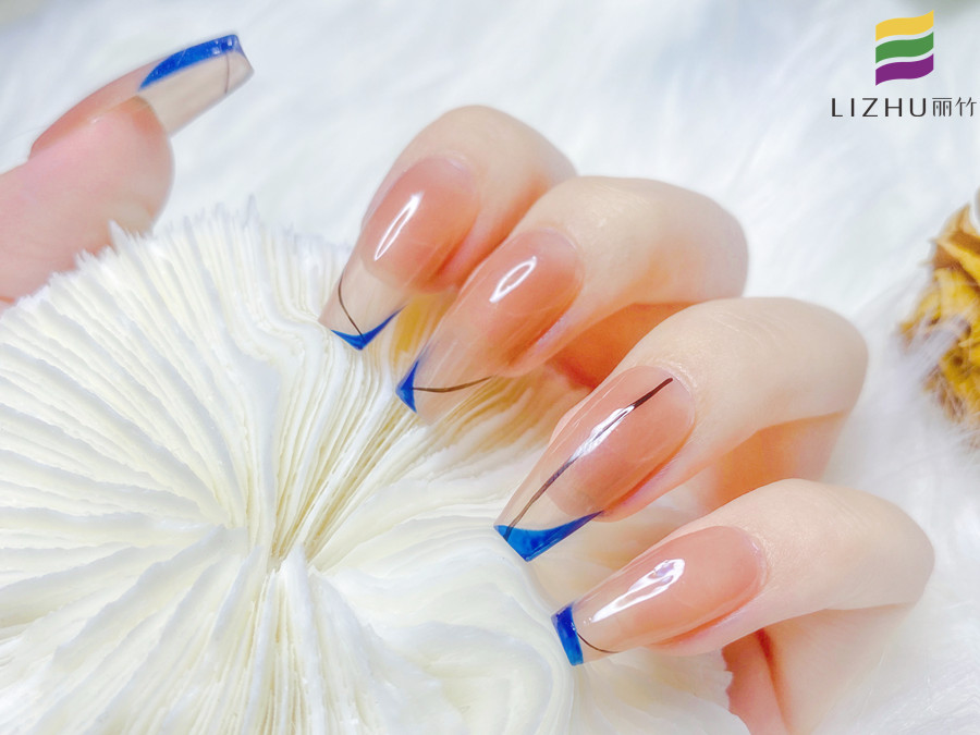 1641265225226042.jpg 微信圖片_20211015110141.jpg