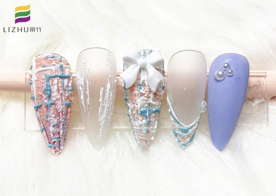 1642994345641764.jpg 微信圖片_20211125151954.jpg