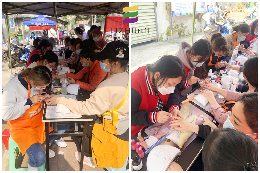 1646363019905468.jpg 微信圖片_20220303110331_副本.jpg