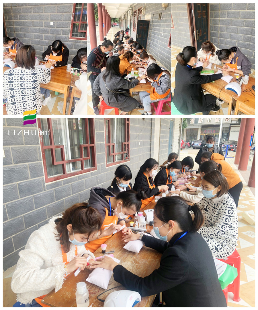 1647307798459490.jpg 20220311武鳴澳瑪商業(yè)廣場(chǎng)學(xué)雷鋒志愿服務(wù)活動(dòng).jpg