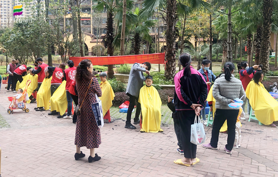 1647395970985089.jpg 20220312西班牙小鎮(zhèn)學(xué)雷鋒志愿服務(wù)活動.jpg