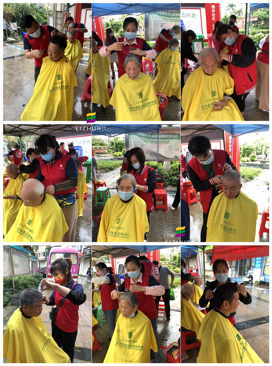 1652429505405525.jpg 微信圖片_20220513160217_副本.jpg