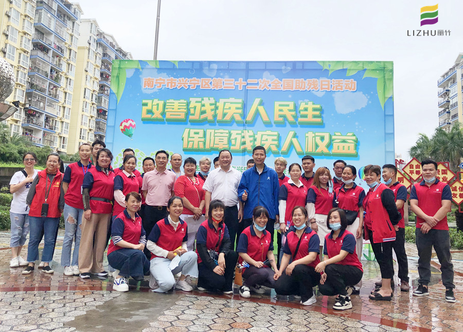 南寧美發(fā)外出實(shí)操總結(jié) | 南寧美甲學(xué)校外出實(shí)踐