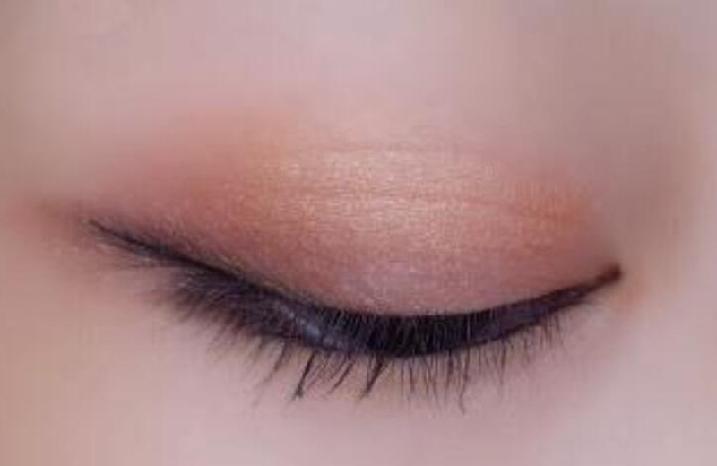 1653966546105236.jpg QQ截圖20220531110824.jpg