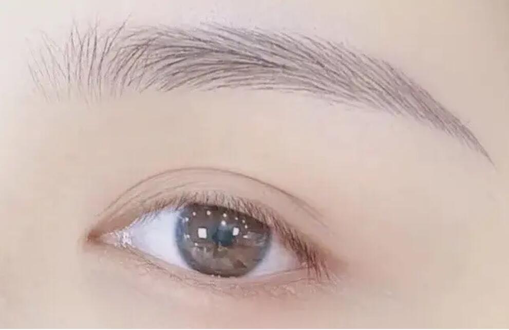 1655308613806196.jpg QQ截圖20220615235619.jpg