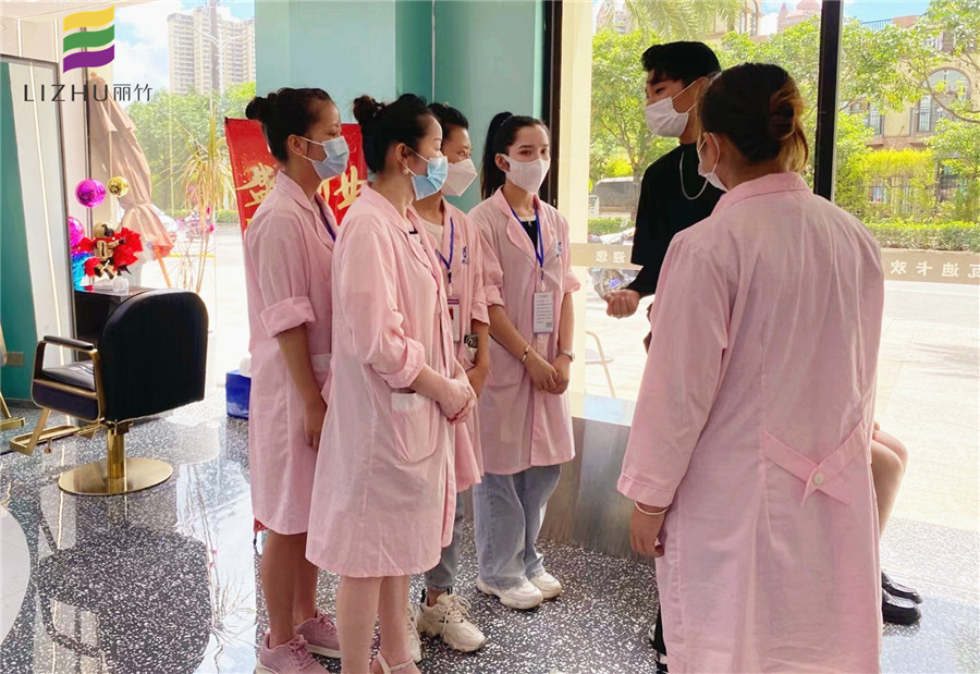 1657869885555133.jpg 微信圖片_20220715151919.jpg