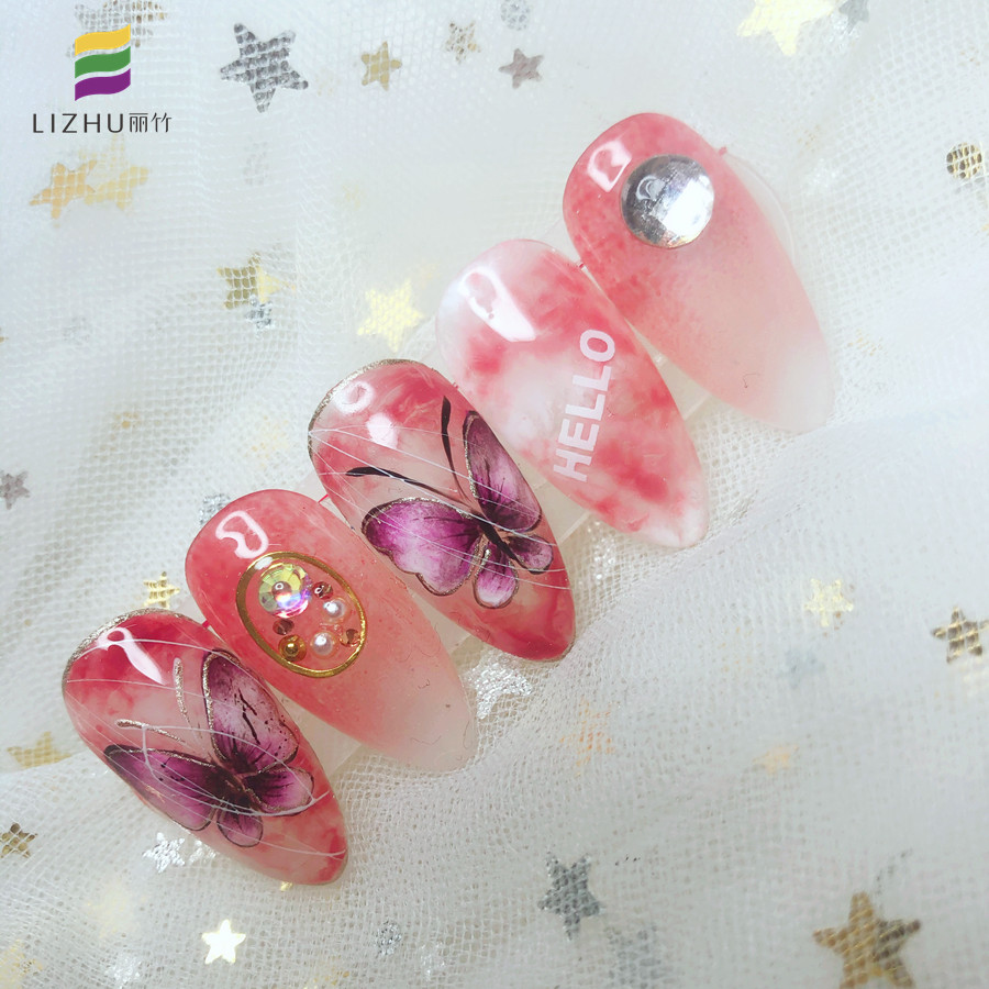 1658739233990344.jpg 微信圖片_20200808145627.jpg