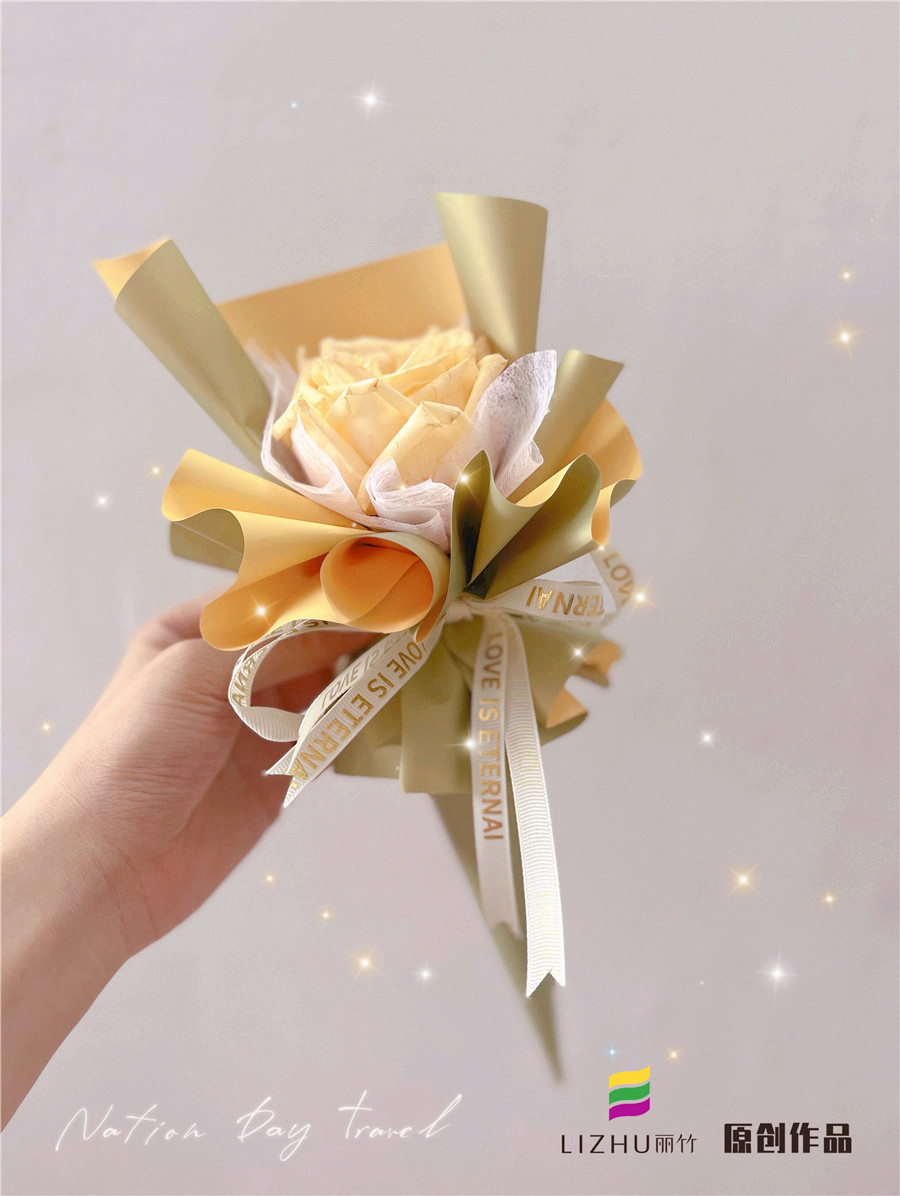 1658971197118789.jpg QQ圖片20220606085612.jpg