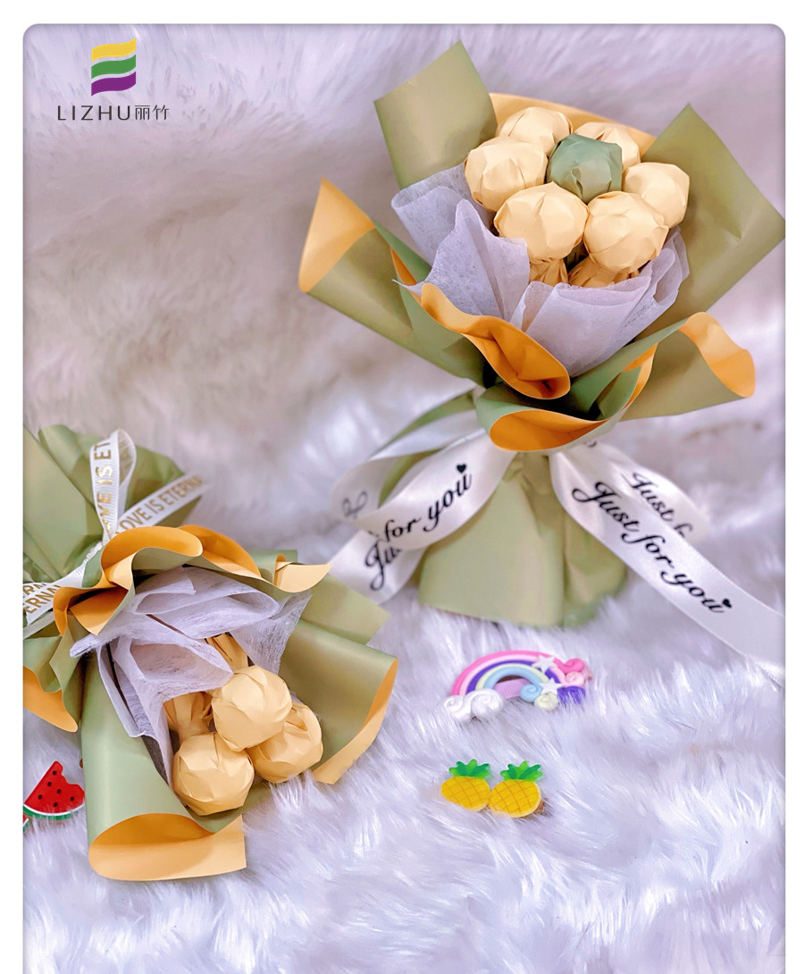 1658972008563071.jpg QQ圖片20220606085652.jpg