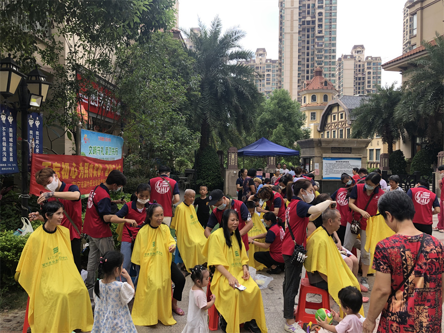 1660794114133145.jpg 20220817萊茵鷺湖.jpg