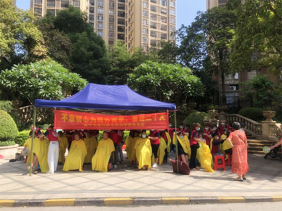 1664158391834648.jpg 20220922普羅旺斯-.jpg