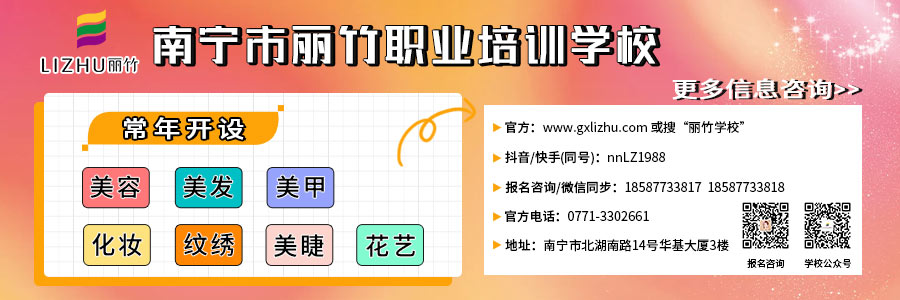 1666860922320187.jpg 1659580837354555.jpg