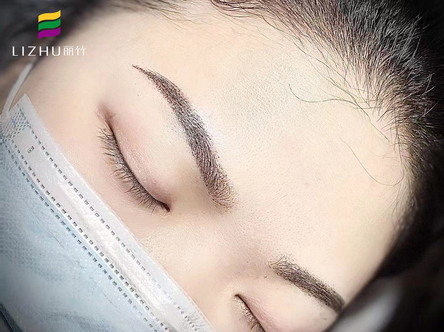 揭秘紋繡師技術(shù)變好的秘密，快來南寧紋市繡學(xué)校學(xué)習(xí)