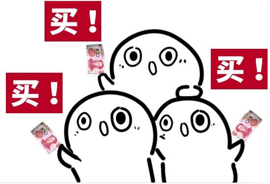 不要錯過！麗竹學校學費特惠狂歡節(jié)