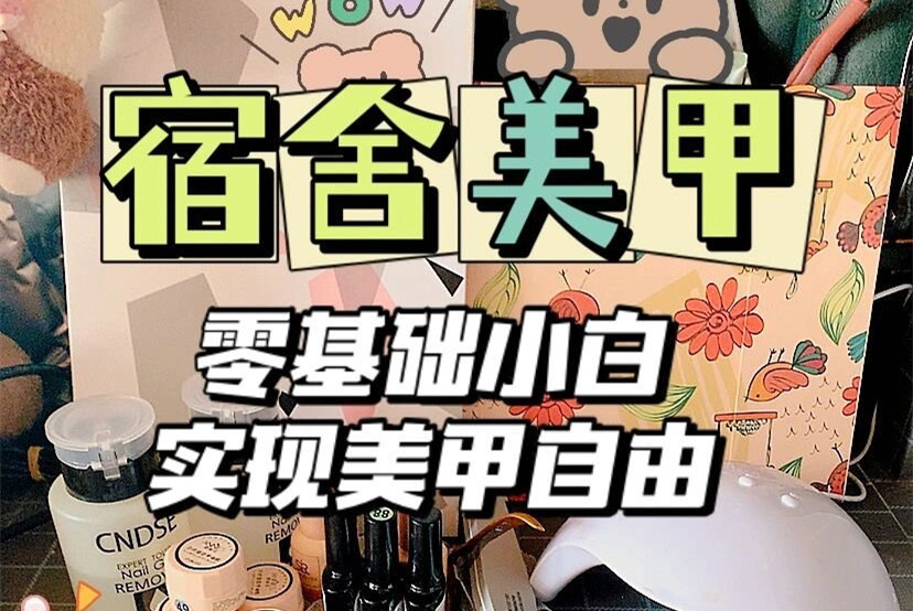 1669860786262208.jpg 0_0.jpg