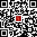 1670404838559410.png 下載.png