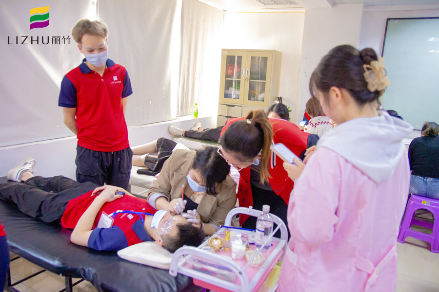 1672111487833369.jpg IMG_2797.jpg