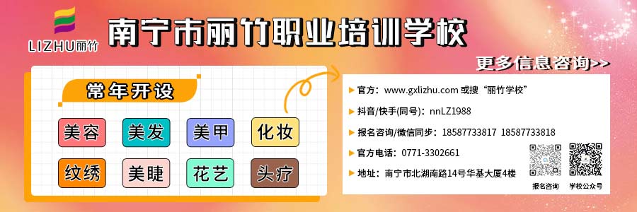 1676705645868283.jpg 1659580837354555.jpg