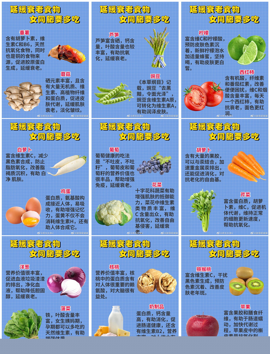 1681290357387885.jpg 4_副本.jpg