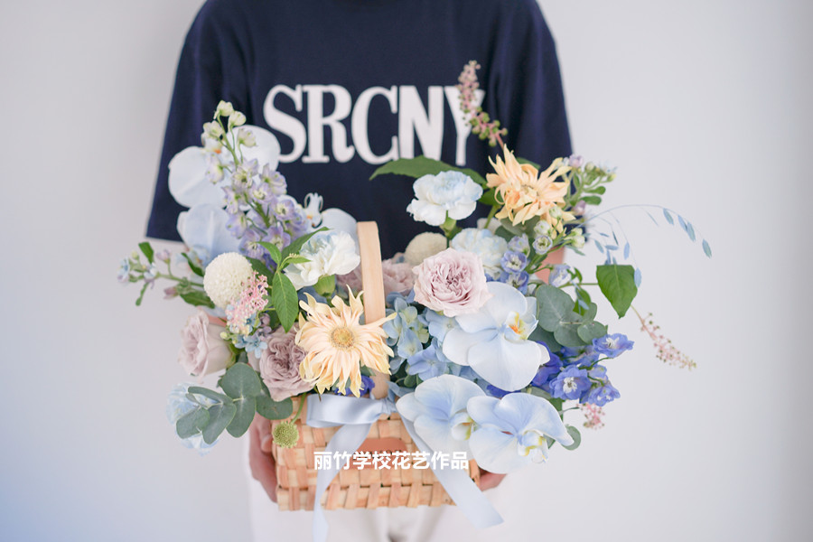 1682062327938443.jpg QQ圖片20220712094555.jpg