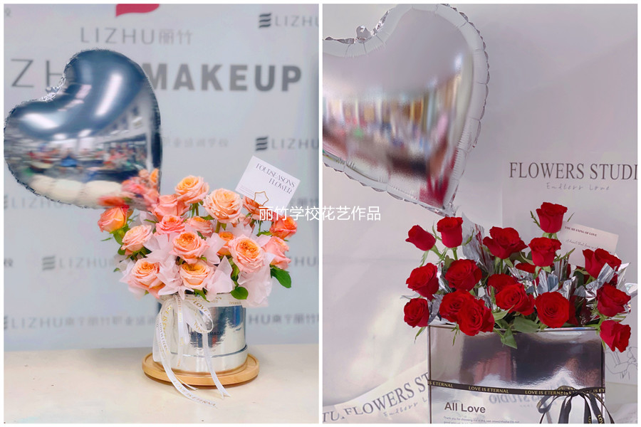 1682062542356960.jpg 55.jpg