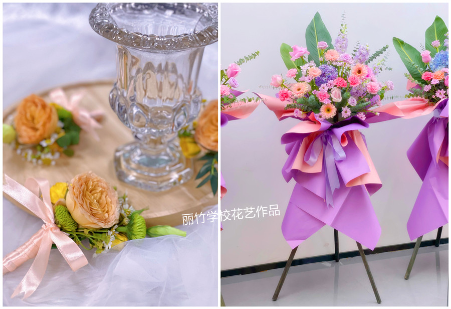 1682062852316125.jpg 58.jpg