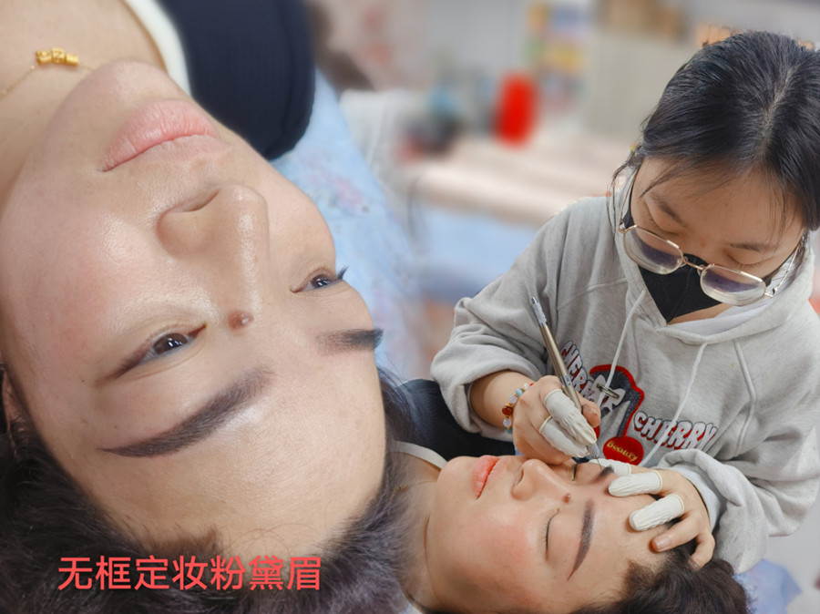 1682672369595763.jpg 微信圖片_20230313143304.jpg