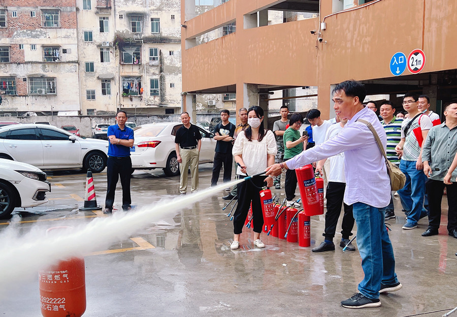 1686380982119548.jpg 實(shí)操.JPG