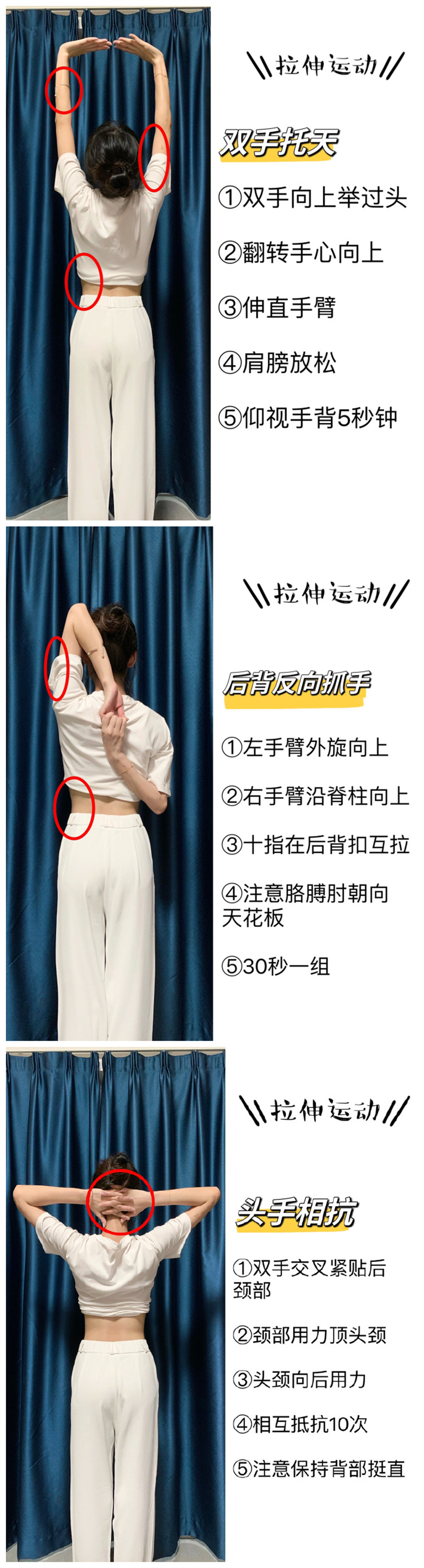 1686666517614963.jpg 802.jpg