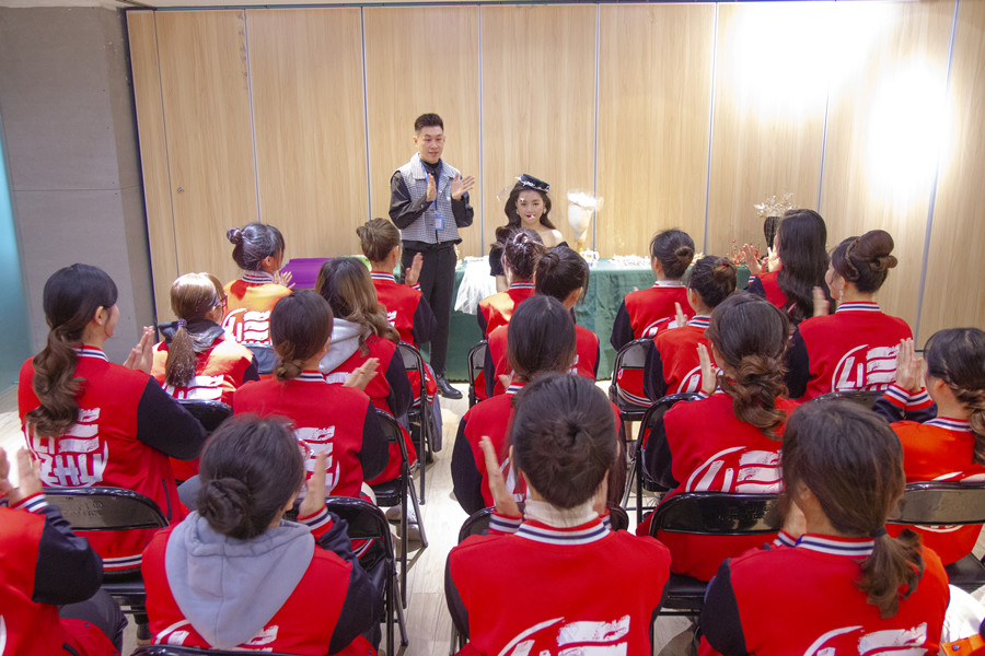 1687767711311852.jpg IMG_4500.jpg